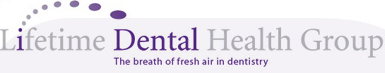 Lifetime Dental Health Group - Gold Coast Dentists 0