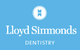 Lloyd Simmonds Dentistry - thumb 0