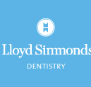 Lloyd Simmonds Dentistry - Gold Coast Dentists