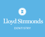 Lloyd Simmonds Dentistry - Gold Coast Dentists 0