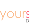 Love Your Smile Dental Care - Gold Coast Dentists