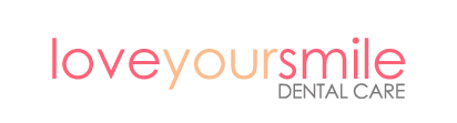 Love Your Smile Dental Care - Gold Coast Dentists 0