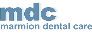Marmion WA Gold Coast Dentists