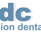 Marmion Dental Care - Gold Coast Dentists