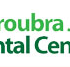Maroubra Junction Dental Centre - Gold Coast Dentists