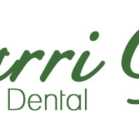 Marri Gum Family Dental - Gold Coast Dentists