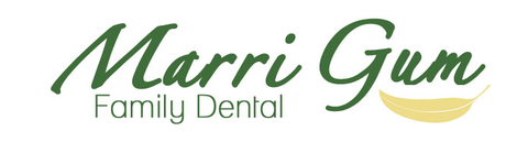 Marri Gum Family Dental - Gold Coast Dentists 0