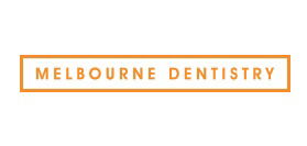Melbourne Dentistry - Gold Coast Dentists 0