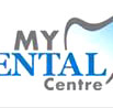 My Dental Centre - Gold Coast Dentists