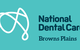 National Dental Care Browns Plains - thumb 0