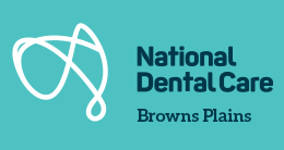National Dental Care Browns Plains - Gold Coast Dentists 0