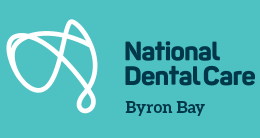 Broken Head NSW Gold Coast Dentists