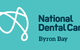 National Dental Care Byron Bay - thumb 0