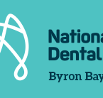 National Dental Care Byron Bay - Gold Coast Dentists