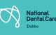 National Dental Care - Dubbo - thumb 0