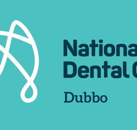 National Dental Care - Dubbo - Gold Coast Dentists