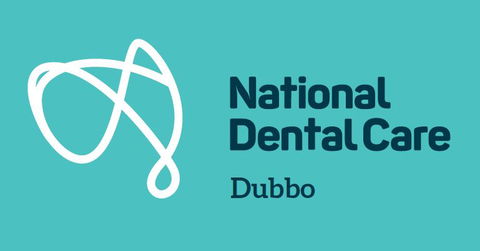 National Dental Care - Dubbo - Gold Coast Dentists 0