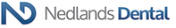 Nedlands Dental