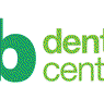 nib Dental Care Centre North Parramatta - Gold Coast Dentists
