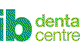 Nib Dental Care Centre Sydney - thumb 0
