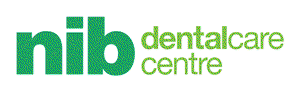 Nib Dental Care Centre Sydney - Gold Coast Dentists 0