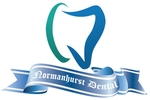 Normanhurst Dental - Gold Coast Dentists 0