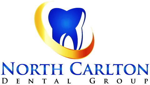 North Carlton Dental Group - Gold Coast Dentists 0