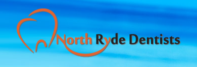 North Ryde Dentists - Gold Coast Dentists 0