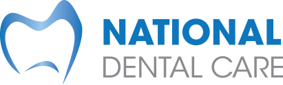 Otho Dental - Gold Coast Dentists 0