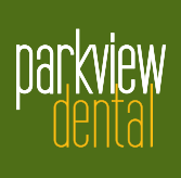 Parkview Dental - Gold Coast Dentists 0