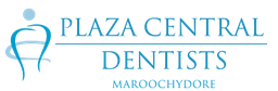 Plaza Central Dentists Maroochydore - Gold Coast Dentists 0