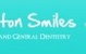 Preston Smiles Dental Centre - thumb 0