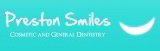 Preston Smiles Dental Centre - Gold Coast Dentists 0