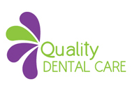 Birrong NSW Gold Coast Dentists