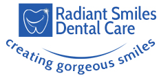 Radiant Smiles Dental Care - Gold Coast Dentists 0