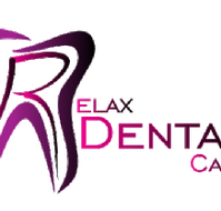 Relax Dental Care - Gold Coast Dentists