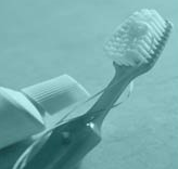 Revesby Dental Surgery - Gold Coast Dentists