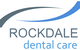 Rockdale Dental Care - thumb 0