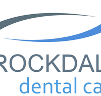 Rockdale Dental Care