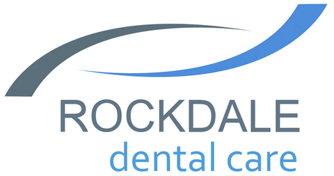 Rockdale Dental Care - Gold Coast Dentists 0