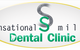 Sensational Smiles Dental Clinic - thumb 0