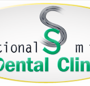 Sensational Smiles Dental Clinic - Gold Coast Dentists