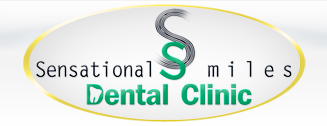 Sensational Smiles Dental Clinic - Gold Coast Dentists 0