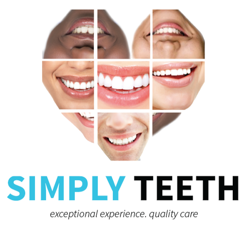 Simply Teeth - Gold Coast Dentists 0