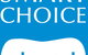 Smart Choice Dental - thumb 0