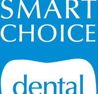 Smart Choice Dental - Gold Coast Dentists