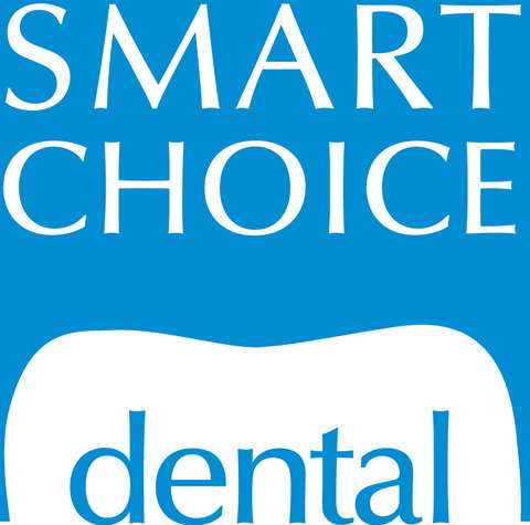 Smart Choice Dental - Gold Coast Dentists 0