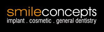 Smile Concepts - Gold Coast Dentists 0