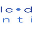 Smile Designs - Gold Coast Dentists
