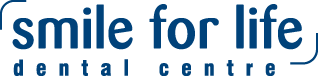 Smile For Life Dental Centre Templestowe - Gold Coast Dentists 0
